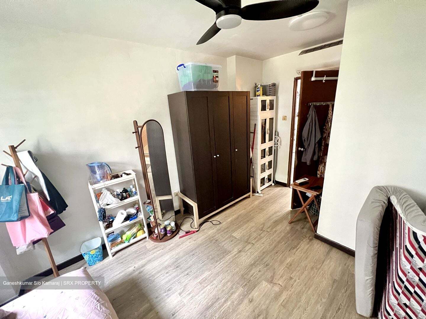 Blk 481 Segar Gardens (Bukit Panjang), HDB 4 Rooms #554623591